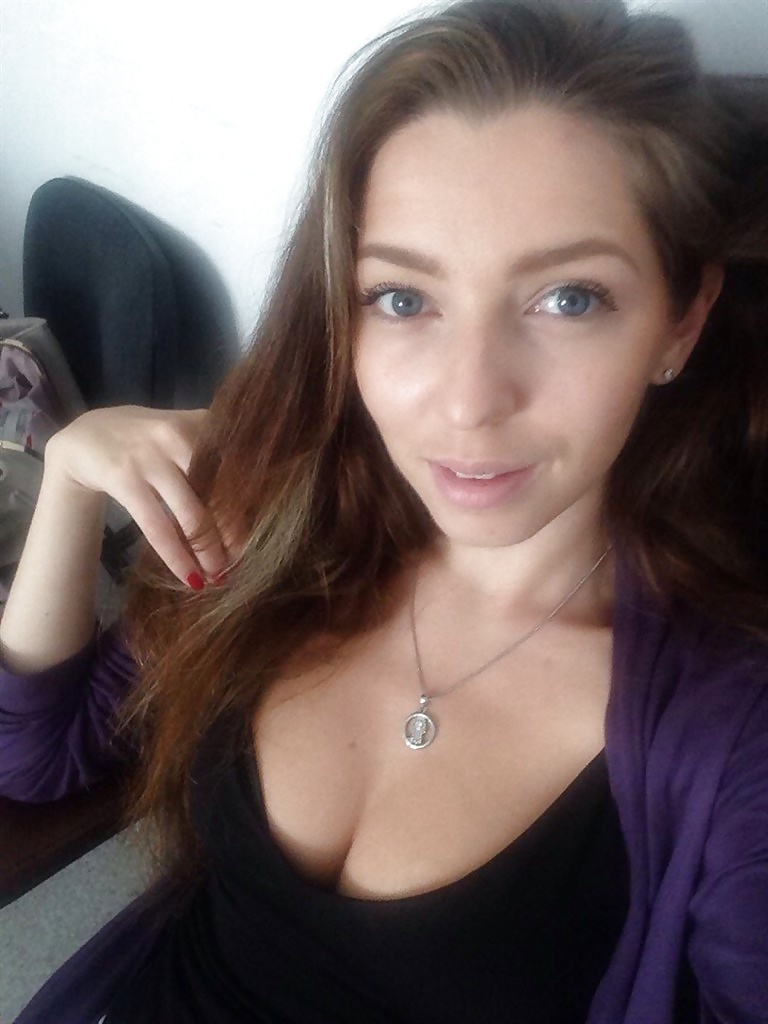 femme mur cherche sex