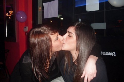 sexe rencontre gratuite
